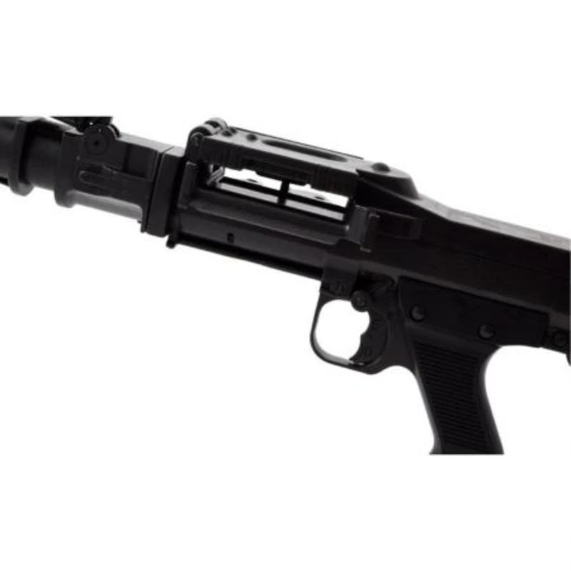 Картечница  Denix 1317